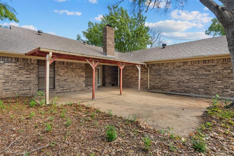 10 Oleander Street, Waco TX 76708 - Photo 29