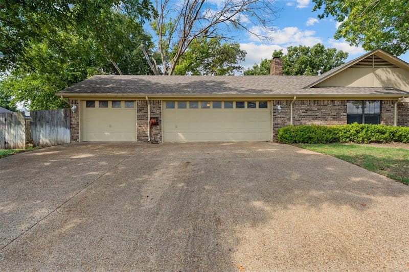 10 Oleander Street, Waco TX 76708 - Photo 4