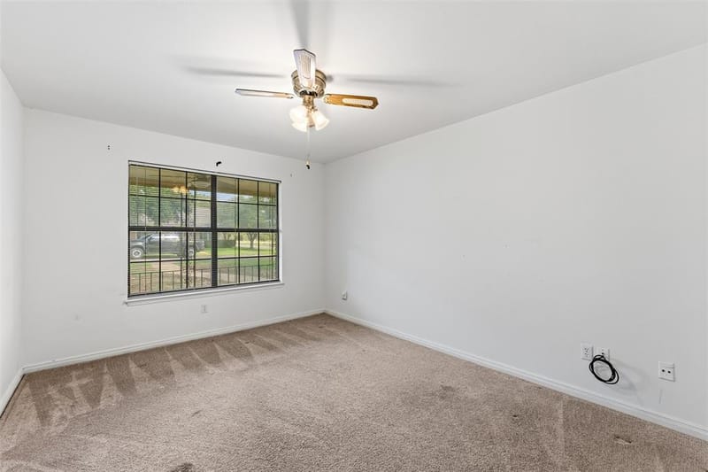 10 Oleander Street, Waco TX 76708 - Photo 21