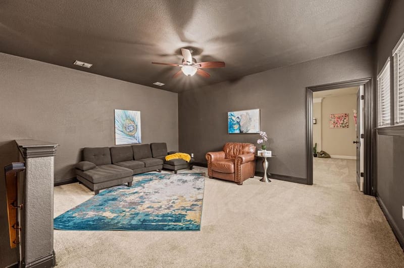 14 Wimbledon Court, Heath TX 75032 - Photo 26