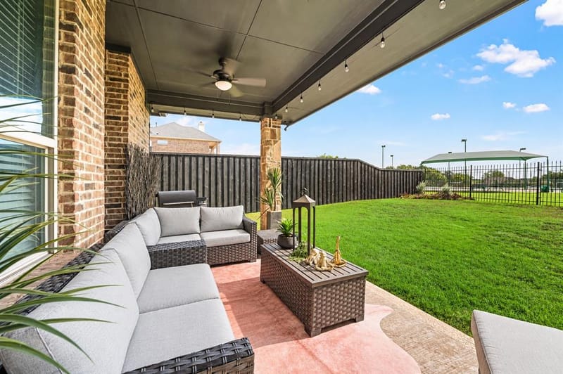 14 Wimbledon Court, Heath TX 75032 - Photo 32