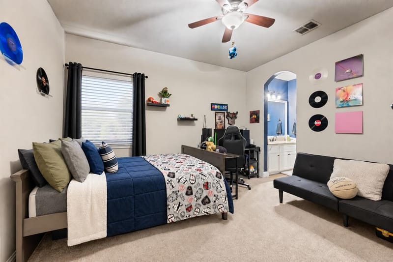 14 Wimbledon Court, Heath TX 75032 - Photo 28