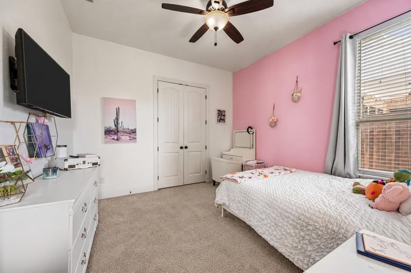14 Wimbledon Court, Heath TX 75032 - Photo 24