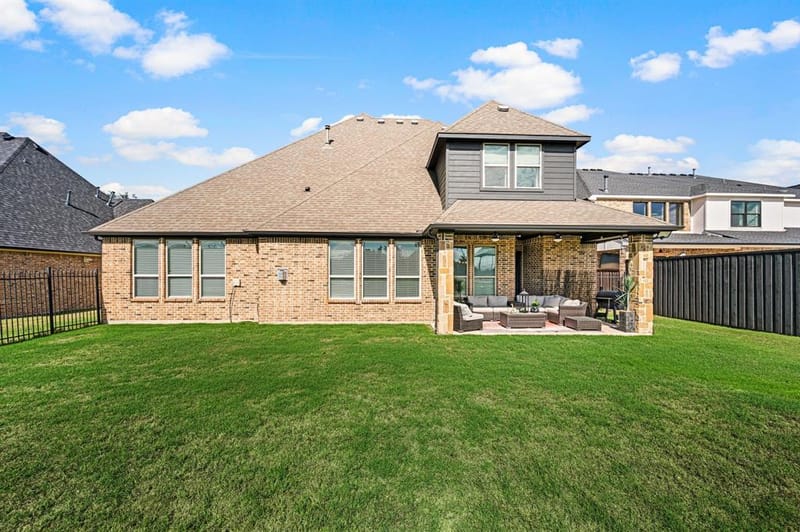 14 Wimbledon Court, Heath TX 75032 - Photo 34