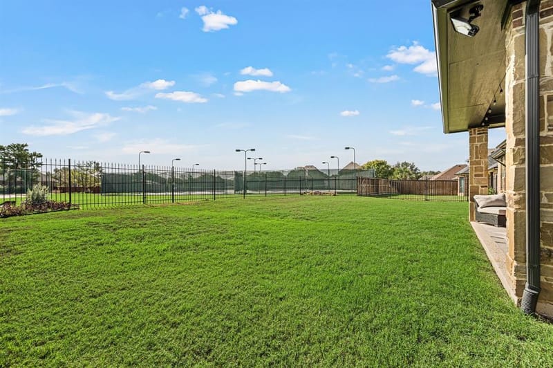14 Wimbledon Court, Heath TX 75032 - Photo 33
