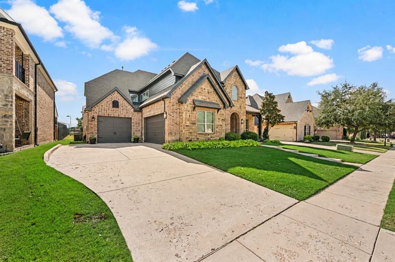 14 Wimbledon Court, Heath TX 75032 - Photo 35