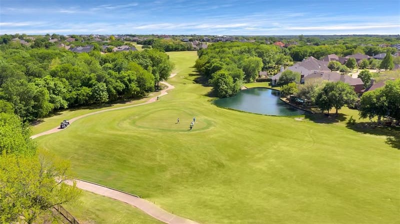 14 Wimbledon Court, Heath TX 75032 - Photo 39