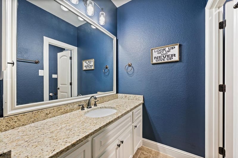 14 Wimbledon Court, Heath TX 75032 - Photo 29