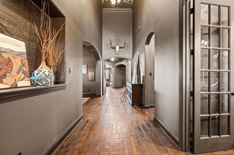 14 Wimbledon Court, Heath TX 75032 - Photo 4