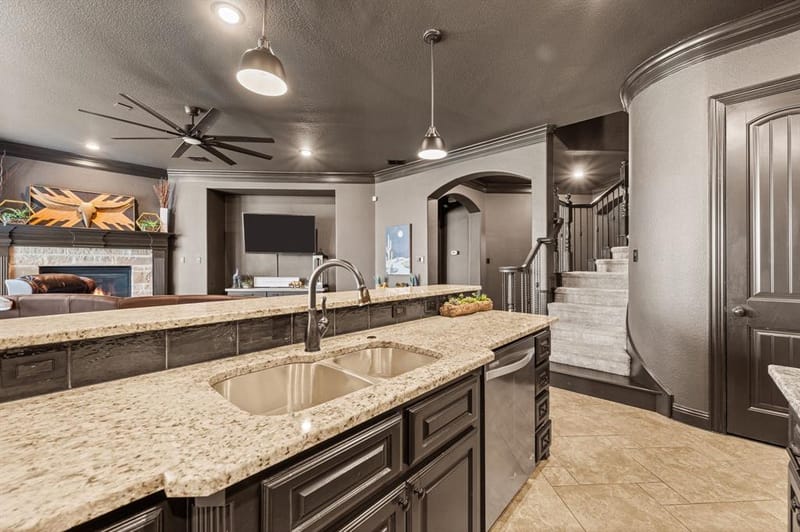 14 Wimbledon Court, Heath TX 75032 - Photo 8