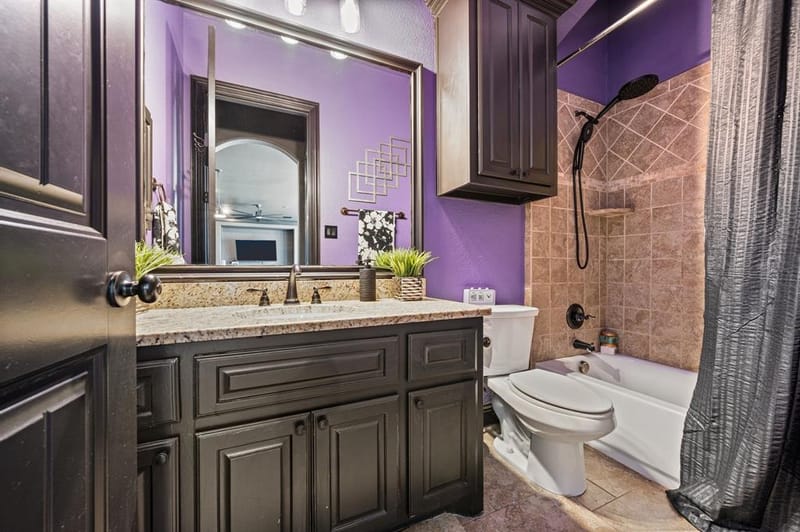 14 Wimbledon Court, Heath TX 75032 - Photo 25