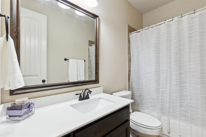 2504 Moores Landing, Arlington TX 76016 - Photo 23