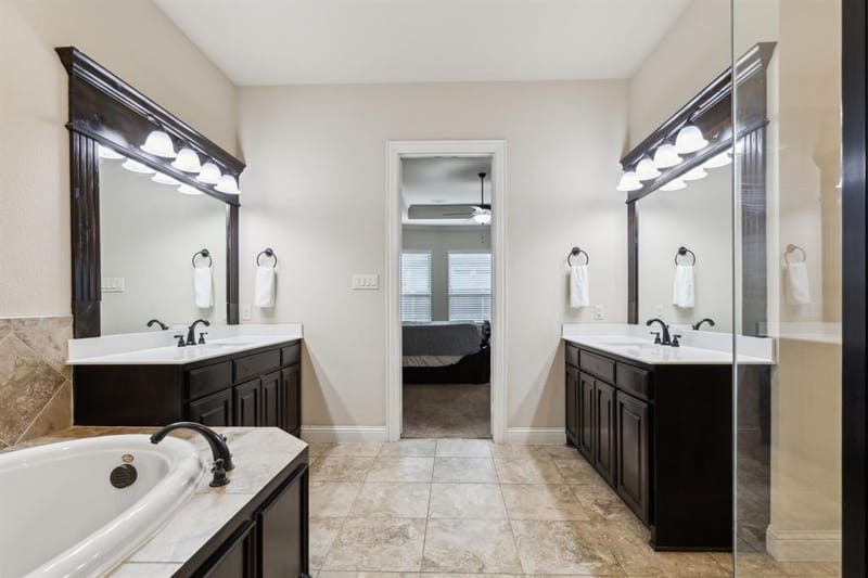 2504 Moores Landing, Arlington TX 76016 - Photo 13