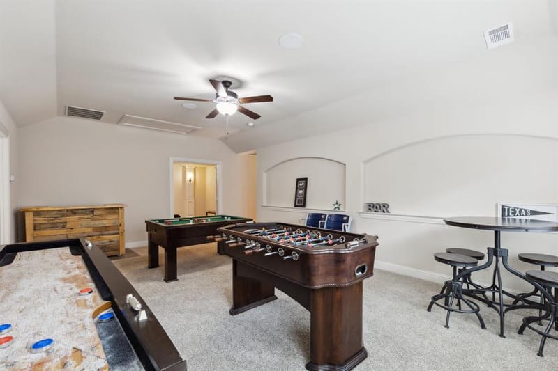 2504 Moores Landing, Arlington TX 76016 - Photo 17
