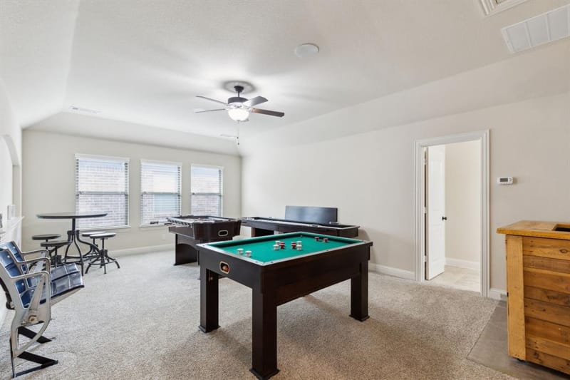 2504 Moores Landing, Arlington TX 76016 - Photo 16