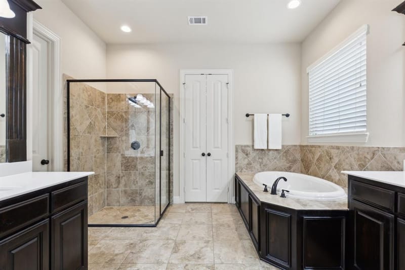 2504 Moores Landing, Arlington TX 76016 - Photo 12