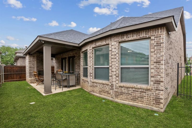 2504 Moores Landing, Arlington TX 76016 - Photo 26