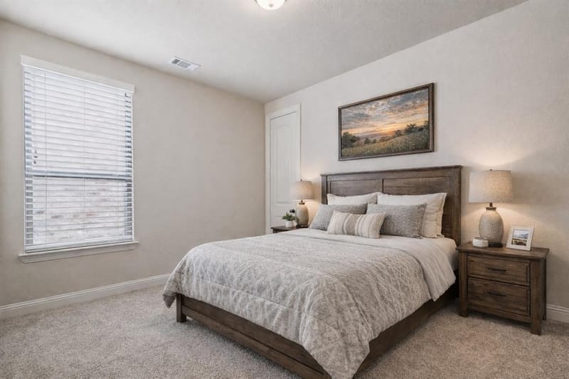 2504 Moores Landing, Arlington TX 76016 - Photo 22
