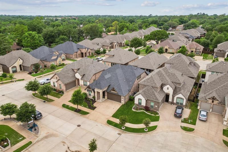 2504 Moores Landing, Arlington TX 76016 - Photo 28