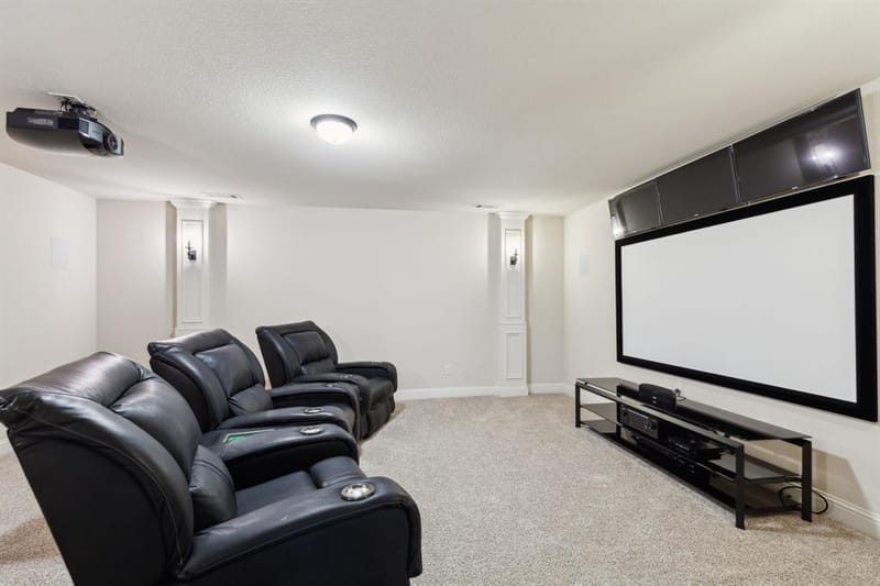 2504 Moores Landing, Arlington TX 76016 - Photo 20
