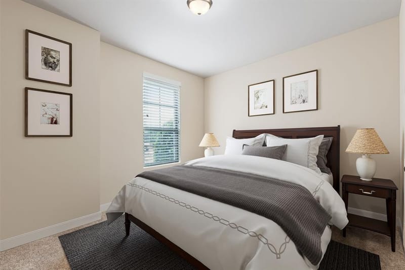 2504 Moores Landing, Arlington TX 76016 - Photo 24