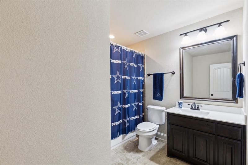 2504 Moores Landing, Arlington TX 76016 - Photo 19