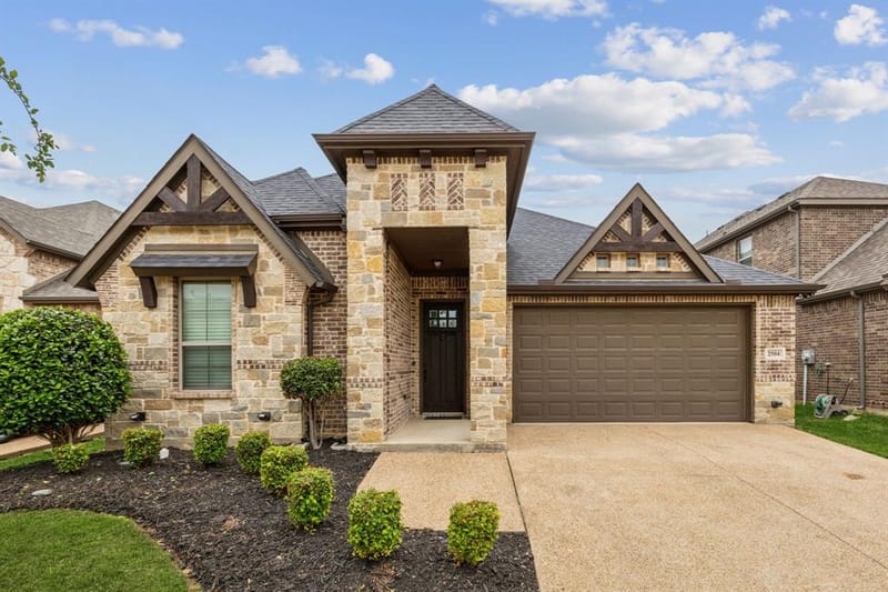 2504 Moores Landing, Arlington TX 76016 - Photo 29
