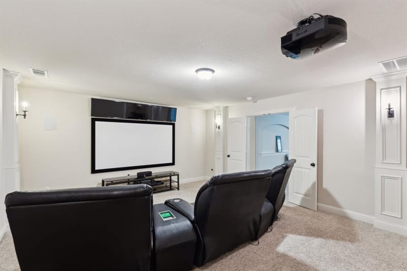 2504 Moores Landing, Arlington TX 76016 - Photo 21