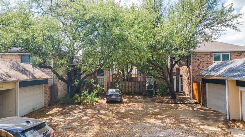 1417 Mccoy Street, Dallas TX 75204 - Photo 25