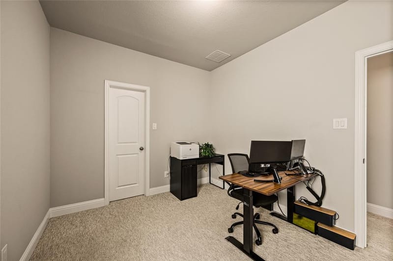 4228 Riverside Drive, Flower Mound TX 75028 - Photo 23