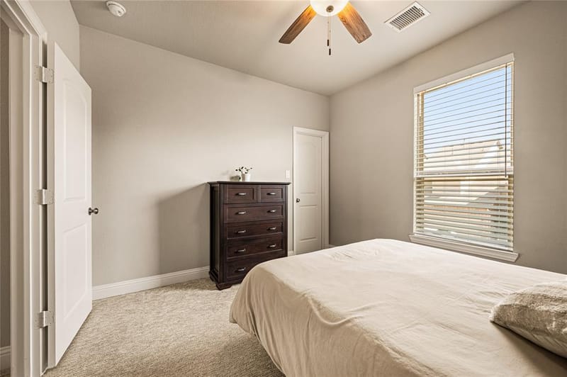 4228 Riverside Drive, Flower Mound TX 75028 - Photo 27