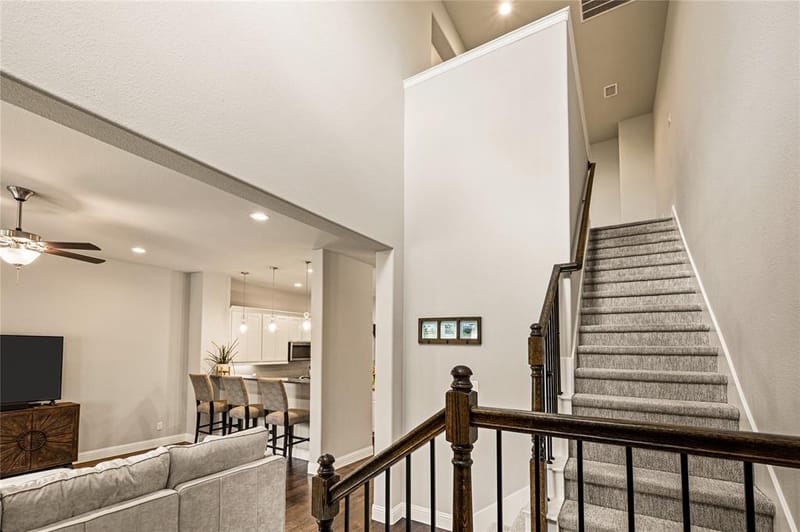 4228 Riverside Drive, Flower Mound TX 75028 - Photo 13