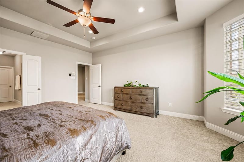 4228 Riverside Drive, Flower Mound TX 75028 - Photo 16