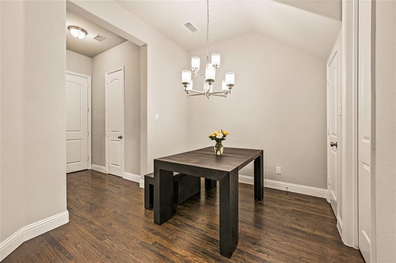 4228 Riverside Drive, Flower Mound TX 75028 - Photo 12