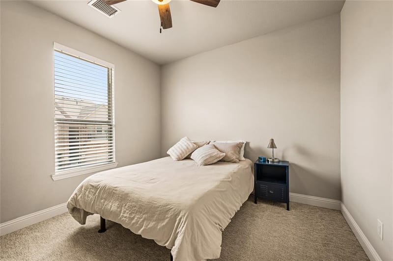 4228 Riverside Drive, Flower Mound TX 75028 - Photo 26