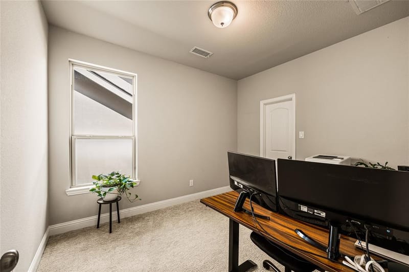4228 Riverside Drive, Flower Mound TX 75028 - Photo 22