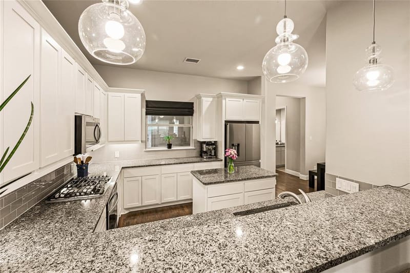 4228 Riverside Drive, Flower Mound TX 75028 - Photo 7