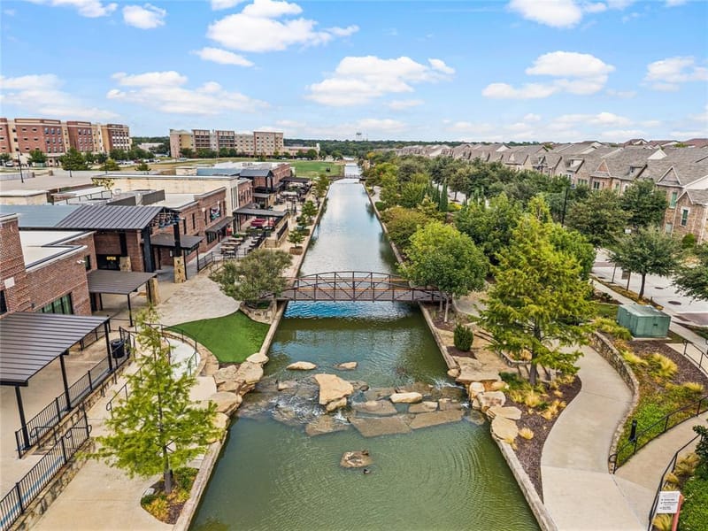 4228 Riverside Drive, Flower Mound TX 75028 - Photo 36
