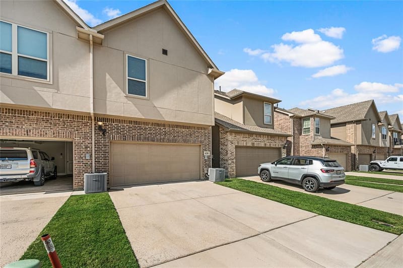 4228 Riverside Drive, Flower Mound TX 75028 - Photo 32