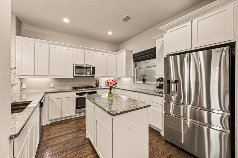 4228 Riverside Drive, Flower Mound TX 75028 - Photo 9