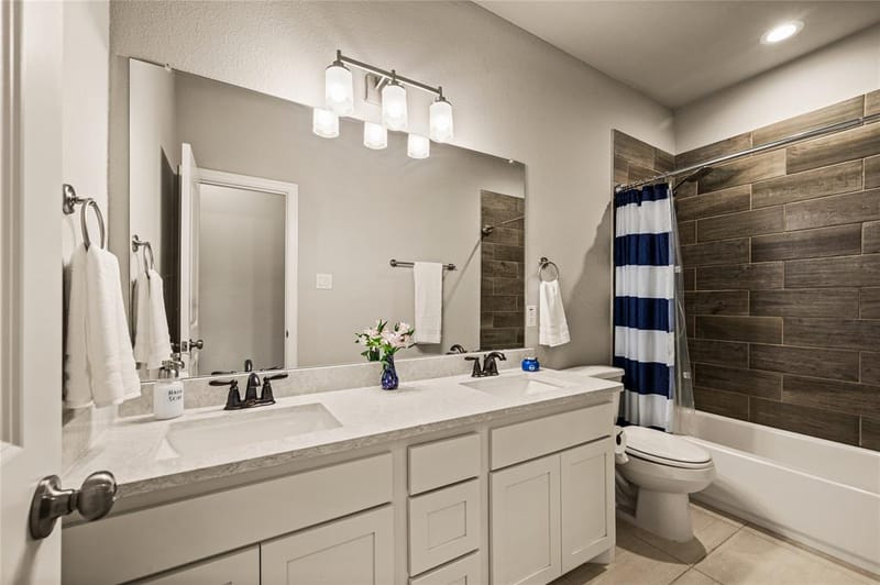 4228 Riverside Drive, Flower Mound TX 75028 - Photo 24