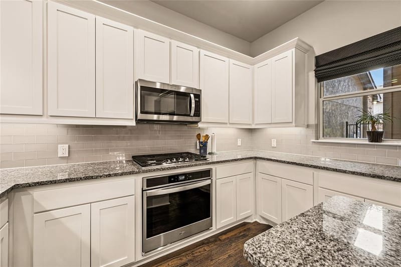 4228 Riverside Drive, Flower Mound TX 75028 - Photo 10