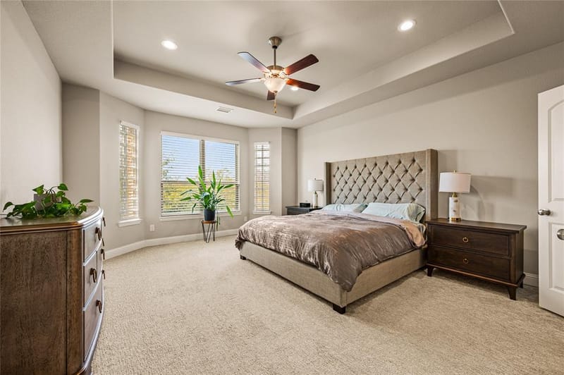 4228 Riverside Drive, Flower Mound TX 75028 - Photo 14