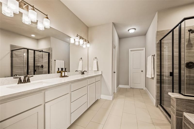 4228 Riverside Drive, Flower Mound TX 75028 - Photo 18