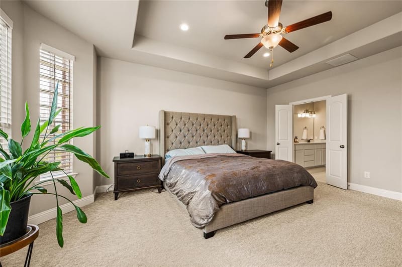 4228 Riverside Drive, Flower Mound TX 75028 - Photo 15