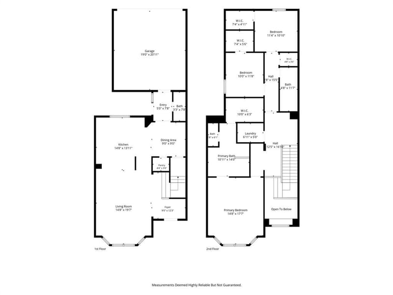 4228 Riverside Drive, Flower Mound TX 75028 - Photo 39