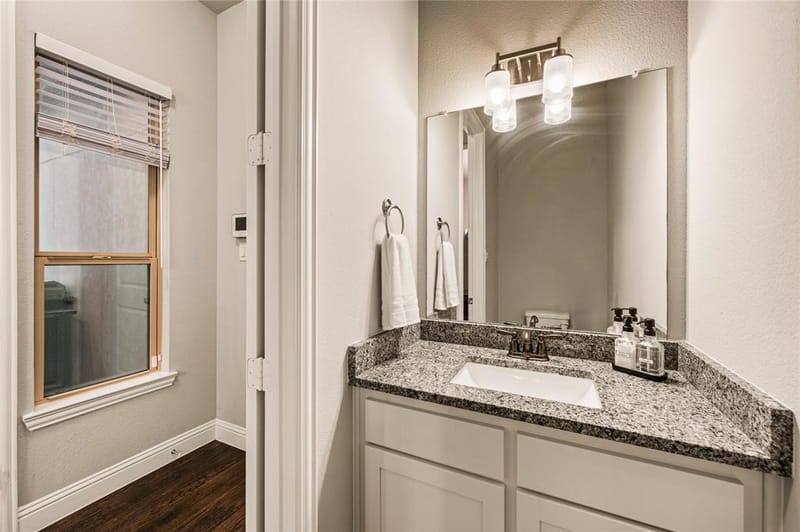 4228 Riverside Drive, Flower Mound TX 75028 - Photo 29