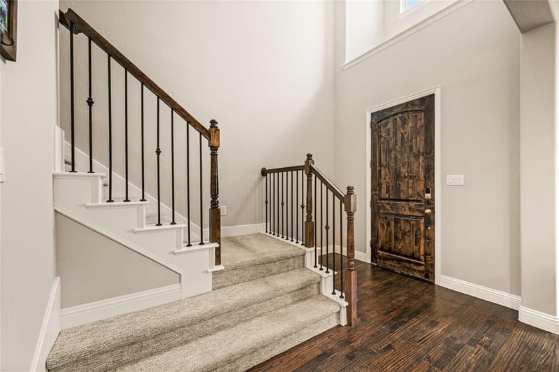 4228 Riverside Drive, Flower Mound TX 75028 - Photo 4