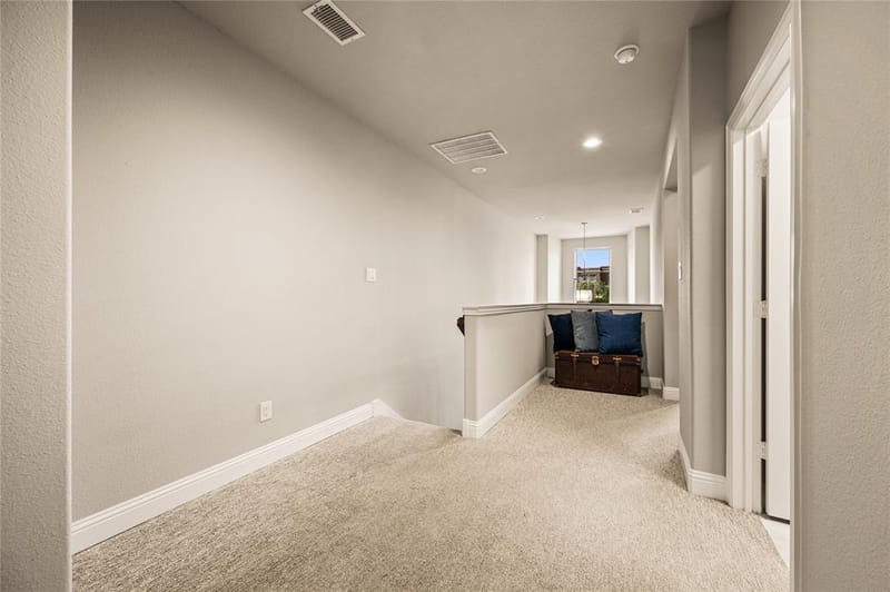 4228 Riverside Drive, Flower Mound TX 75028 - Photo 21