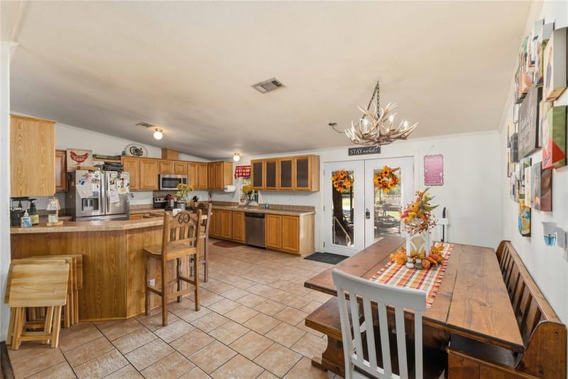 5540 County Road 334, Blanket TX 76432 - Photo 6
